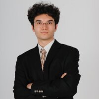 xunie3535 profil fotoğrafı