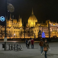 gokhancav profil fotoğrafı