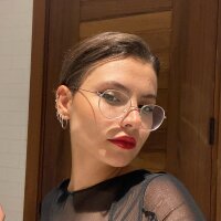 dillaraozel profil fotoğrafı