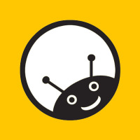 gezenadm profil fotoğrafı