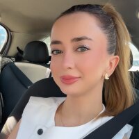 gozdekartal12 profil fotoğrafı