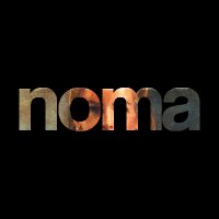 nomacreative profil fotoğrafı