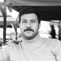 muratinal profil fotoğrafı