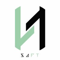 haibsoft profil fotoğrafı