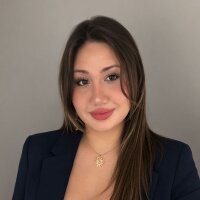 ipeknr profil fotoğrafı