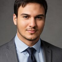 lingualip profil fotoğrafı