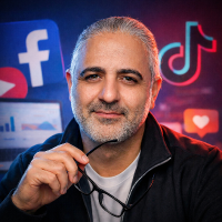 kubilaybaykan profil fotoğrafı