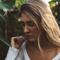 basakdeniz profil fotoğrafı