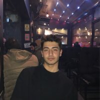 volkanerygt8 profil fotoğrafı