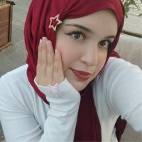 minebl profil fotoğrafı