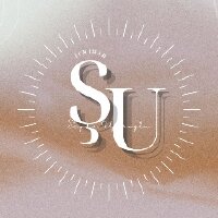 seymauyaroglu profil fotoğrafı