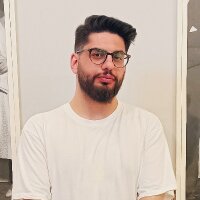 bsalihcelik profil fotoğrafı