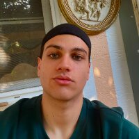 baranbulus07 profil fotoğrafı