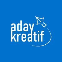 adaykreatif profil fotoğrafı