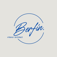 berfinyuksel1 profil fotoğrafı