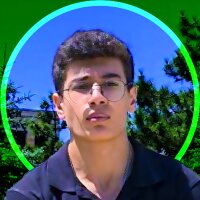 egectnn profil fotoğrafı