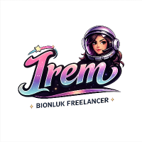 ireemsey profil fotoğrafı