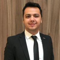 erdemerkaya profil fotoğrafı