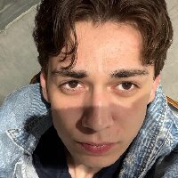 fatihgokcenn profil fotoğrafı