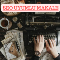 demhatta profil fotoğrafı