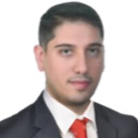 halduntek profil fotoğrafı