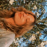 nazuzunkulaoglu profil fotoğrafı