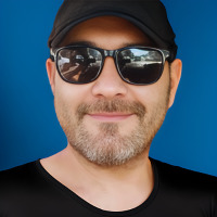mozguc profil fotoğrafı