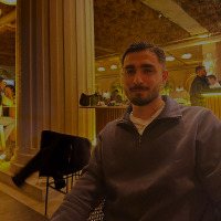 huseyinbektas0 profil fotoğrafı