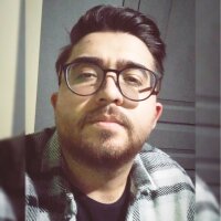 sefaabas profil fotoğrafı