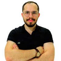 osmanayvaz profil fotoğrafı