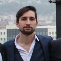 zekeriyacaymaz profil fotoğrafı