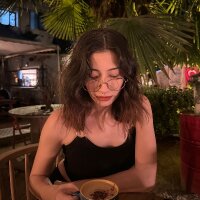 edaakbas1 profil fotoğrafı