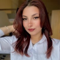elaysalt profil fotoğrafı
