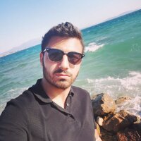 yigityonar profil fotoğrafı