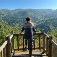 halimtemiz16 profil fotoğrafı