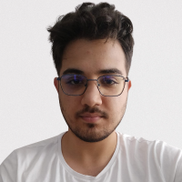 ozanozdd profil fotoğrafı