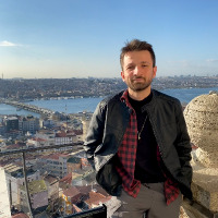 adnanyvs profil fotoğrafı