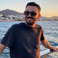 semihtoraman profil fotoğrafı