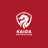 kaidaluna profil fotoğrafı