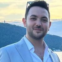 tokozan profil fotoğrafı