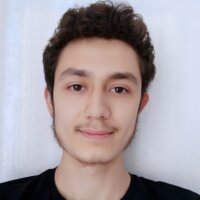 musa_kirkan profil fotoğrafı