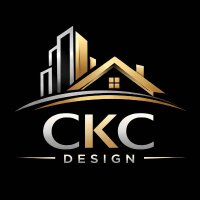 ckcmimarlik profil fotoğrafı