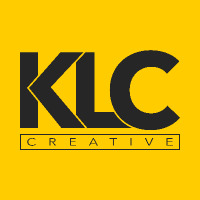 klccreative profil fotoğrafı