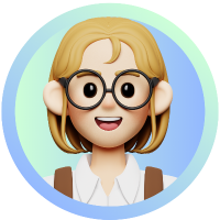 sofartdigital profil fotoğrafı