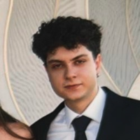 trkmnern profil fotoğrafı