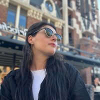 vildanboss profil fotoğrafı