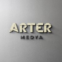medyaarter profil fotoğrafı