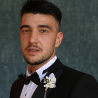 mucll57 profil fotoğrafı