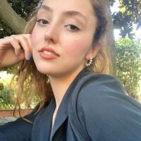 ipekmuftuoglu profil fotoğrafı