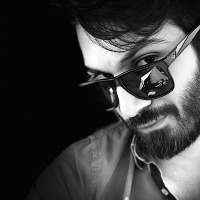 eminsr profil fotoğrafı